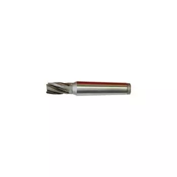 Концевая фреза Sekira 36455