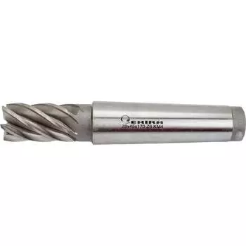 Концевая фреза Sekira 36428