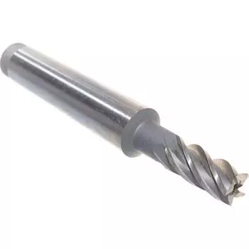 Концевая фреза Sekira