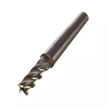 Концевая фреза Sekira 36420