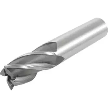 Концевая фреза SOVIS 22371