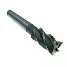 Концевая фреза TORNERI 039368