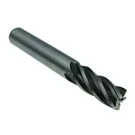 Концевая фреза TORNERI 039422