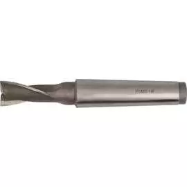 Концевая фреза ТРЭЛ mc00028