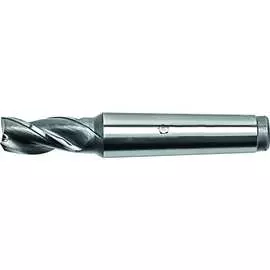 Концевая фреза ООО "ТМТ ГРУПП" 150113