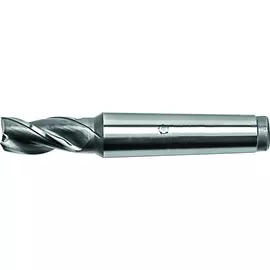 Концевая фреза ООО "ТМТ ГРУПП" 150093