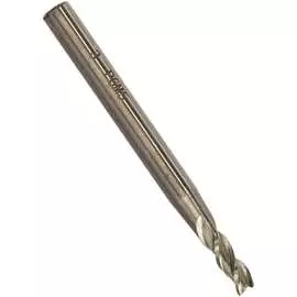 Концевая фреза ООО "ТМТ ГРУПП" 150144