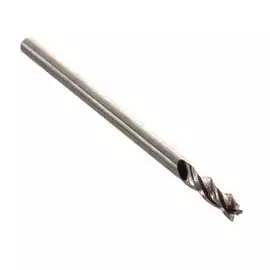 Концевая фреза ООО "ТМТ ГРУПП" 150143