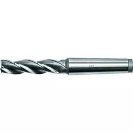 Концевая фреза ООО "ТМТ ГРУПП" 134899