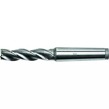 Концевая фреза ООО "ТМТ ГРУПП" 134893