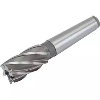 Концевая фреза ООО "ТМТ ГРУПП" 150120