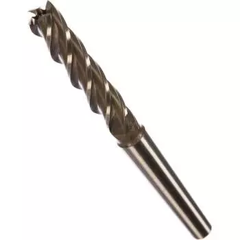 Концевая фреза Туламаш 134864