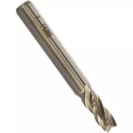 Концевая фреза ООО "ТМТ ГРУПП" 150152