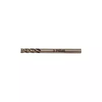 Концевая фреза ООО "ТМТ ГРУПП" 150145