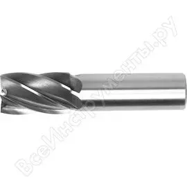 Концевая фреза ООО "ТМТ ГРУПП" 145718