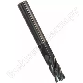 Концевая фреза ООО "ТМТ ГРУПП" 145721