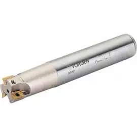 Концевая фреза VORGEN