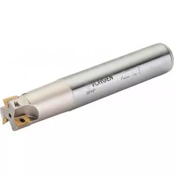 Концевая фреза VORGEN SPAP11R390 S03 4687202508952
