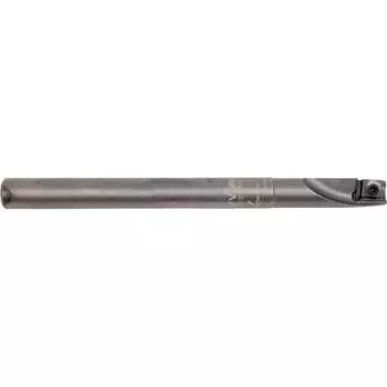 Концевая фреза VORGEN SPAP10 S01 4687202510160