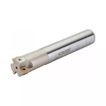 Концевая фреза VORGEN SPAP10 S02 4687202510306