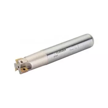 Концевая фреза VORGEN SPAP11R390 S02 4687202513406