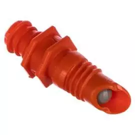 Концевая капельница Gardena 01340-29.000.00