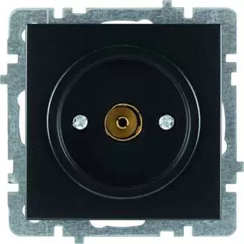 Концевая механизм розетки Nilson TOURAN-ALEGRA-THOR 24380429