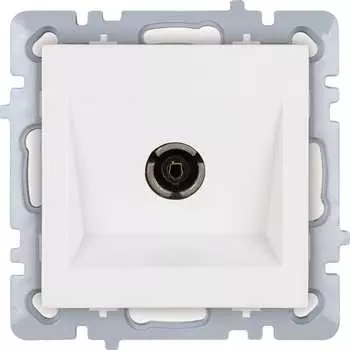 Концевая механизм розетки Nilson moda-advantage 20112433