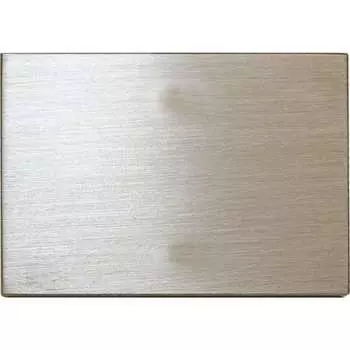 Концевая мера длины CNIC 54783