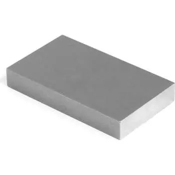 Концевая мера длины CNIC 53510