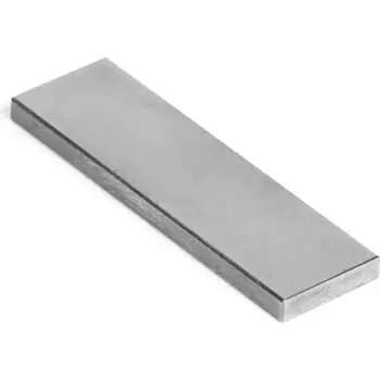 Концевая мера длины CNIC 53437