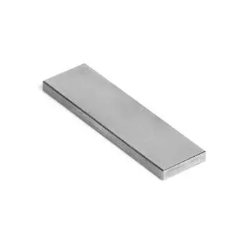 Концевая мера длины CNIC 53475