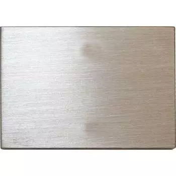 Концевая мера длины CNIC 54780