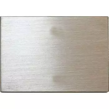 Концевая мера длины CNIC 54784