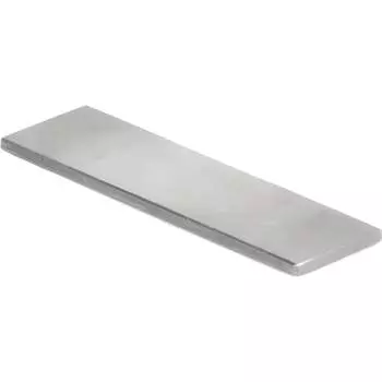 Концевая мера длины Туламаш 0.993 кл.1 146998