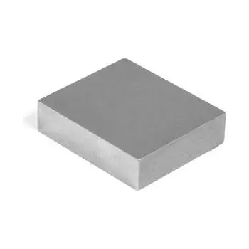 Концевая мера длины Туламаш 10 кл.0 164317