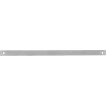 Концевая мера длины Туламаш 150 кл.1 2 отв 147174