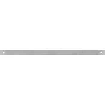 Концевая мера длины Туламаш 250 кл.1 2 отв 147177