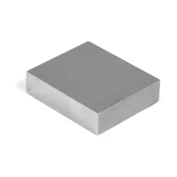 Концевая мера длины Туламаш 30 кл.1 147123