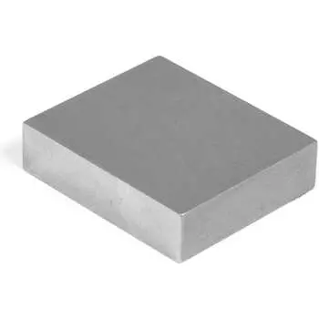 Концевая мера длины Туламаш 11 кл.1 147092