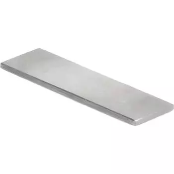 Концевая мера длины Туламаш 1.007 кл.1 147012