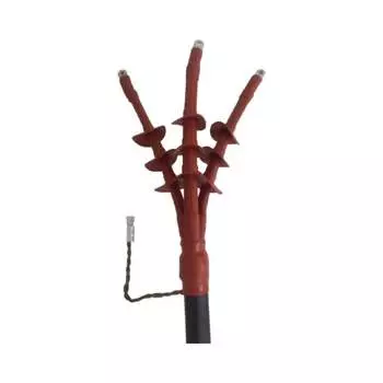 Концевая муфта Мемотерм-ММ 3КНтп10-70 120б 305