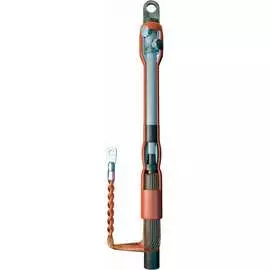 Концевая муфта НЕОТОК ПКВтОН-10-150/240 4673725000417