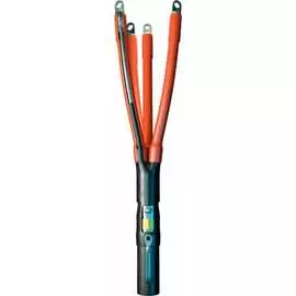 Концевая муфта НЕОТОК 4КВНтпН-1-70/120 4673725000172