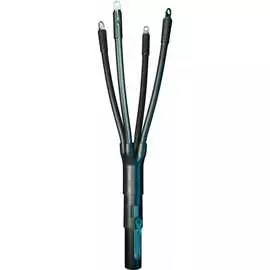 Концевая муфта НЕОТОК 4ПКВНтпБН-1-25/50 4673725000011