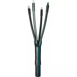 Концевая муфта НЕОТОК 4ПКВНтпН-1-25/50 4673725000325