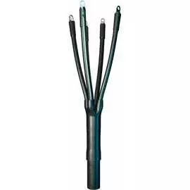 Концевая муфта НЕОТОК 5ПКВНтпН-1-70/120 4673727397003