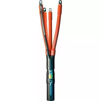 Концевая муфта НЕОТОК 4КВНтпН-1-150/240 4673725000189