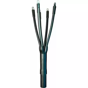 Концевая муфта НЕОТОК 5ПКВНтпН-1-150/240 4673727397010