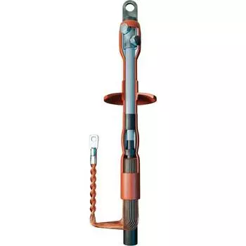 Концевая муфта НЕОТОК ПКНтОН-10-150/240 4673725000448